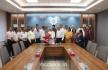 Workshop on “Reinventing VISION and MISSION for MCC Bank Ltd” held on 13th July 2024
