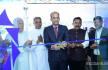 INAUGURATION OF NEW BRANCH OF MCC BANK AT BELTHANGADY